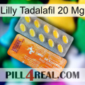 Lilly Tadalafil 20 Mg new05